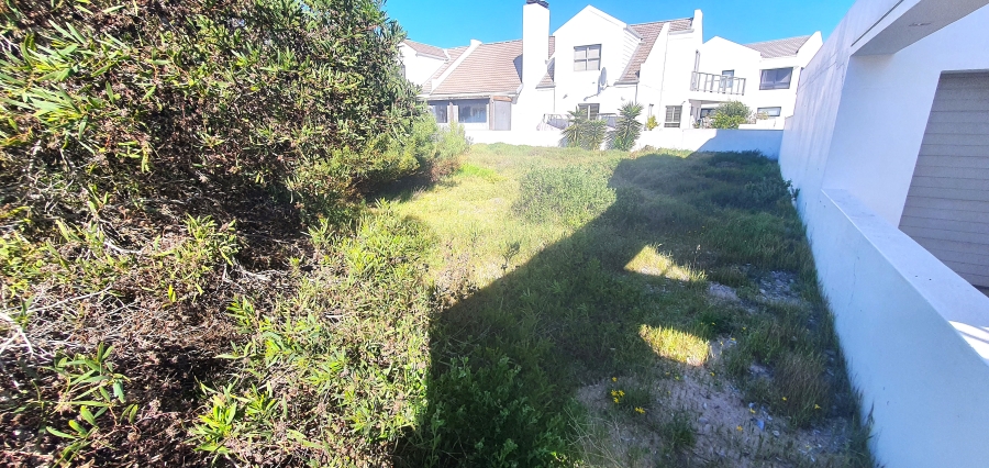 0 Bedroom Property for Sale in Shelley Point Western Cape